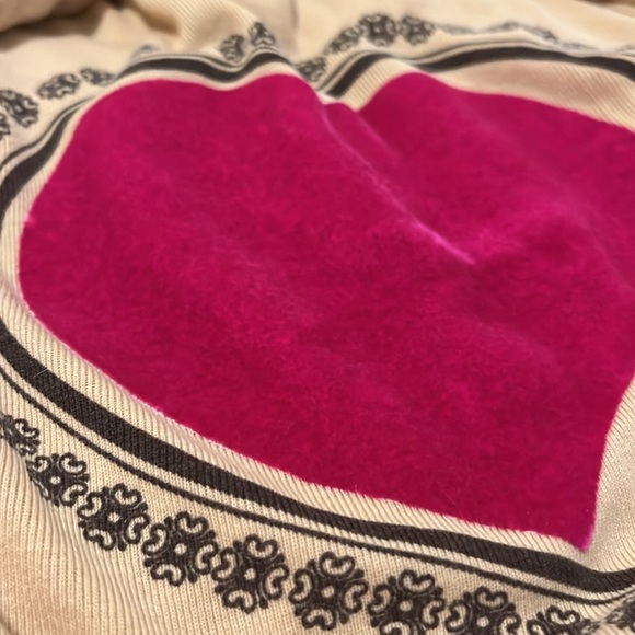 Dries Van Noten tee - Picture 3 of 3